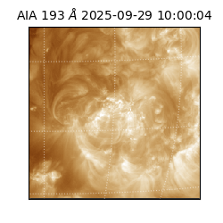 saia - 2025-09-29T10:00:04.843000