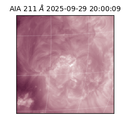 saia - 2025-09-29T20:00:09.618000