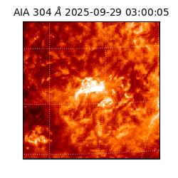 saia - 2025-09-29T03:00:05.130000