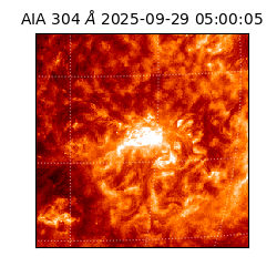 saia - 2025-09-29T05:00:05.130000