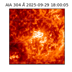 saia - 2025-09-29T18:00:05.130000