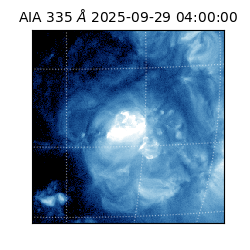 saia - 2025-09-29T04:00:00.625000