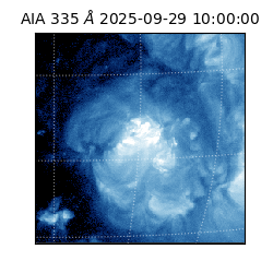 saia - 2025-09-29T10:00:00.626000