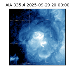 saia - 2025-09-29T20:00:00.622000