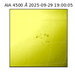 saia - 2025-09-29T19:00:05.962000