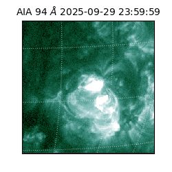saia - 2025-09-29T23:59:59.121000