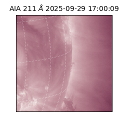 saia - 2025-09-29T17:00:09.632000