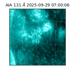 saia - 2025-09-29T07:00:06.622000