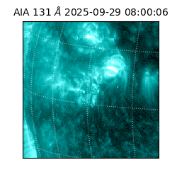 saia - 2025-09-29T08:00:06.622000