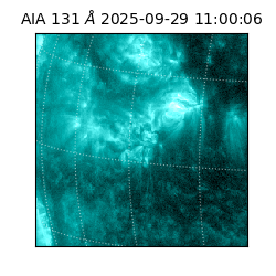 saia - 2025-09-29T11:00:06.622000