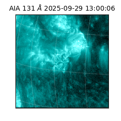 saia - 2025-09-29T13:00:06.622000