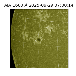 saia - 2025-09-29T07:00:14.129000