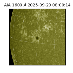 saia - 2025-09-29T08:00:14.125000