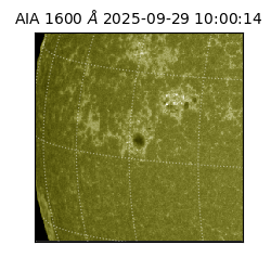 saia - 2025-09-29T10:00:14.125000