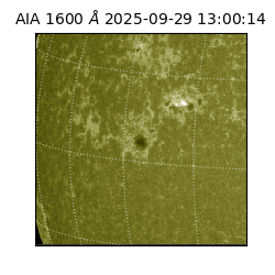 saia - 2025-09-29T13:00:14.125000