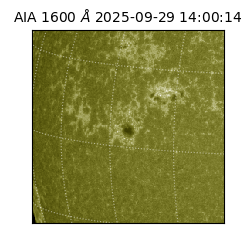 saia - 2025-09-29T14:00:14.126000