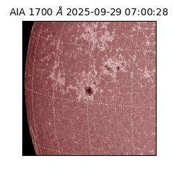 saia - 2025-09-29T07:00:28.717000