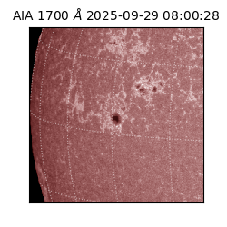 saia - 2025-09-29T08:00:28.717000