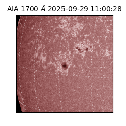 saia - 2025-09-29T11:00:28.717000