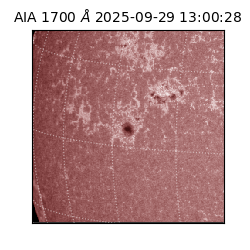 saia - 2025-09-29T13:00:28.717000