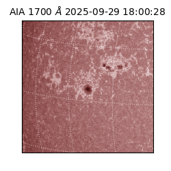 saia - 2025-09-29T18:00:28.719000