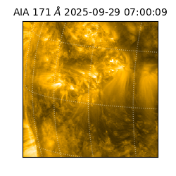 saia - 2025-09-29T07:00:09.351000