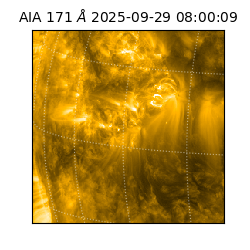 saia - 2025-09-29T08:00:09.351000