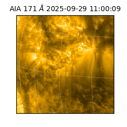 saia - 2025-09-29T11:00:09.350000