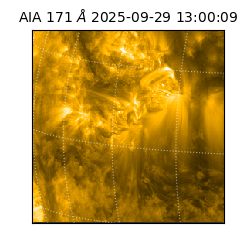 saia - 2025-09-29T13:00:09.350000