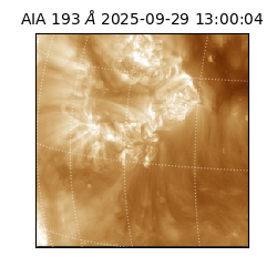 saia - 2025-09-29T13:00:04.843000