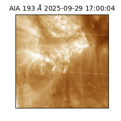 saia - 2025-09-29T17:00:04.843000