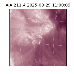 saia - 2025-09-29T11:00:09.626000