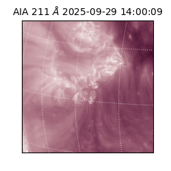 saia - 2025-09-29T14:00:09.632000