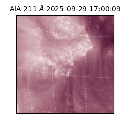 saia - 2025-09-29T17:00:09.632000