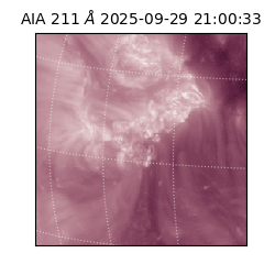 saia - 2025-09-29T21:00:33.626000