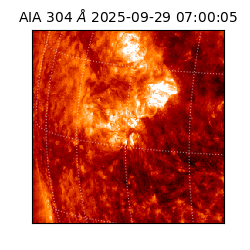 saia - 2025-09-29T07:00:05.125000