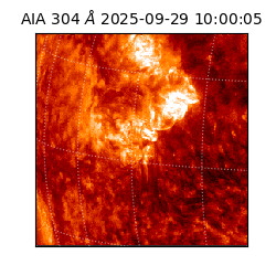 saia - 2025-09-29T10:00:05.134000