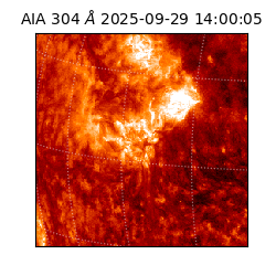 saia - 2025-09-29T14:00:05.130000