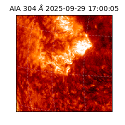 saia - 2025-09-29T17:00:05.130000