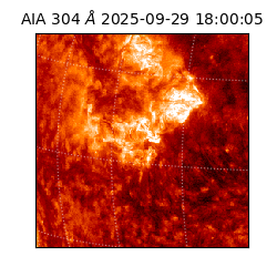 saia - 2025-09-29T18:00:05.130000