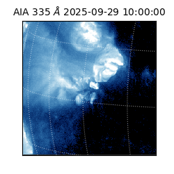 saia - 2025-09-29T10:00:00.626000