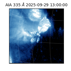 saia - 2025-09-29T13:00:00.625000