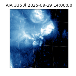 saia - 2025-09-29T14:00:00.639000