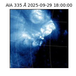 saia - 2025-09-29T18:00:00.626000