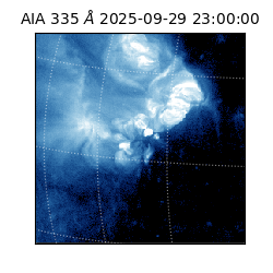 saia - 2025-09-29T23:00:00.626000