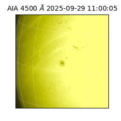 saia - 2025-09-29T11:00:05.962000