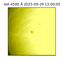saia - 2025-09-29T13:00:05.962000