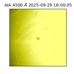 saia - 2025-09-29T18:00:05.963000