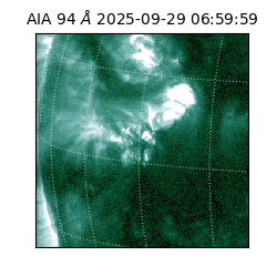 saia - 2025-09-29T06:59:59.115000