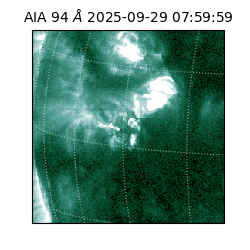 saia - 2025-09-29T07:59:59.121000